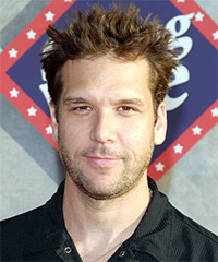 10095_dane-cook